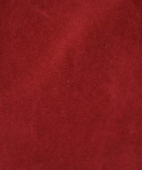 SAINT LAURENT PARIS（サンローランパリ）カジュアルジャケット 赤 サイズ:34(XXS位) レディース/2200620951296