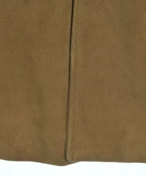 SAINT LAURENT PARIS（サンローランパリ）その他 ベージュ サイズ:34(XXS位) レディース/2200620951319