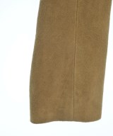 SAINT LAURENT PARIS（サンローランパリ）その他 ベージュ サイズ:34(XXS位) レディース/2200620951319