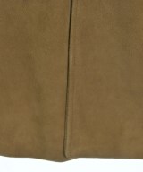 SAINT LAURENT PARIS（サンローランパリ）その他 ベージュ サイズ:34(XXS位) レディース/2200620951319