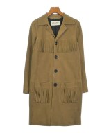 SAINT LAURENT PARIS コート（その他）