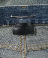 SAINT LAURENT PARIS（サンローランパリ）デニムパンツ 紺 サイズ:28(S位) メンズ/2200620955072
