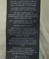 SAINT LAURENT PARIS（サンローランパリ）デニムパンツ 紺 サイズ:28(S位) メンズ/2200620955072