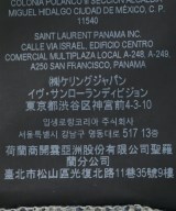SAINT LAURENT PARIS（サンローランパリ）デニムパンツ 紺 サイズ:28(S位) メンズ/2200620955072