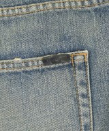 SAINT LAURENT PARIS（サンローランパリ）デニムパンツ 紺 サイズ:28(S位) メンズ/2200620955072