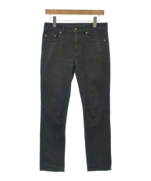 サンローランパリ(SAINT LAURENT PARIS)のSAINT LAURENT PARIS デニムパンツ