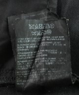 SAINT LAURENT PARIS（サンローランパリ）デニムパンツ 黒 サイズ:M メンズ/2200620955096