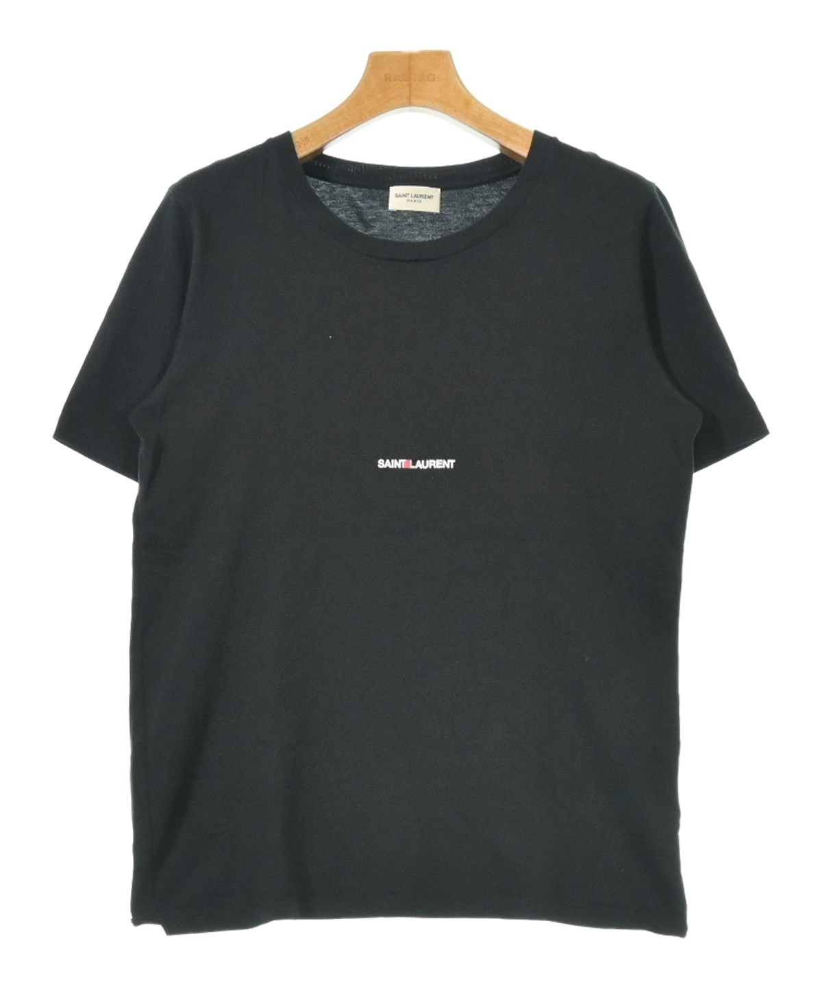 w*d様 SAINT LAURENT PARIS Tシャツ 844555YCL361070_A.jpg?v=1
