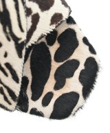 SAINT LAURENT PARIS（サンローランパリ）サンダル 白 サイズ:EU36(22.5cm位) レディース/2200621297041