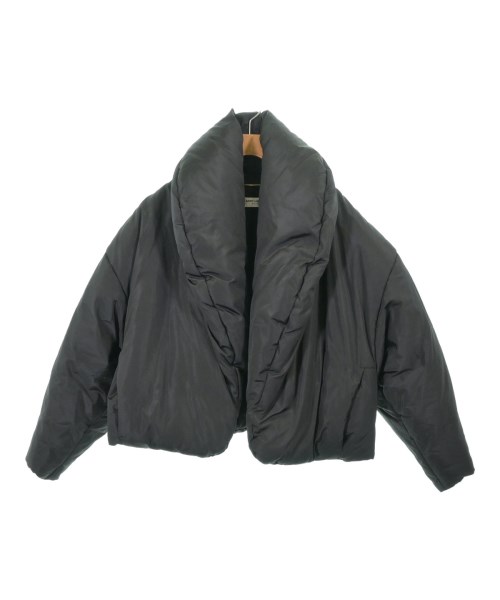 サンローランパリ(SAINT LAURENT PARIS)のSAINT LAURENT PARIS ダウンジャケット/ダウンベスト