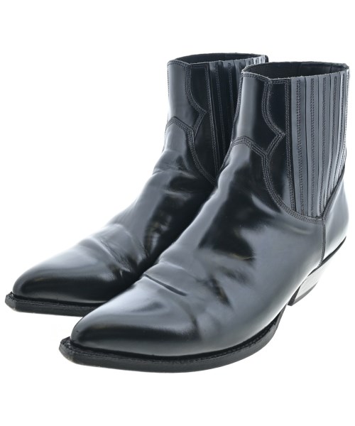 サンローランパリ(SAINT LAURENT PARIS)のSAINT LAURENT PARIS ブーツ
