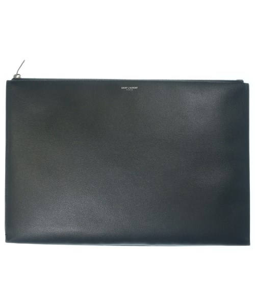サンローランパリ(SAINT LAURENT PARIS)のSAINT LAURENT PARIS クラッチバッグ