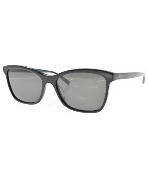 サンローランパリ(SAINT LAURENT PARIS)のSAINT LAURENT PARIS サングラス