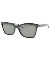 SAINT LAURENT PARIS サングラス
