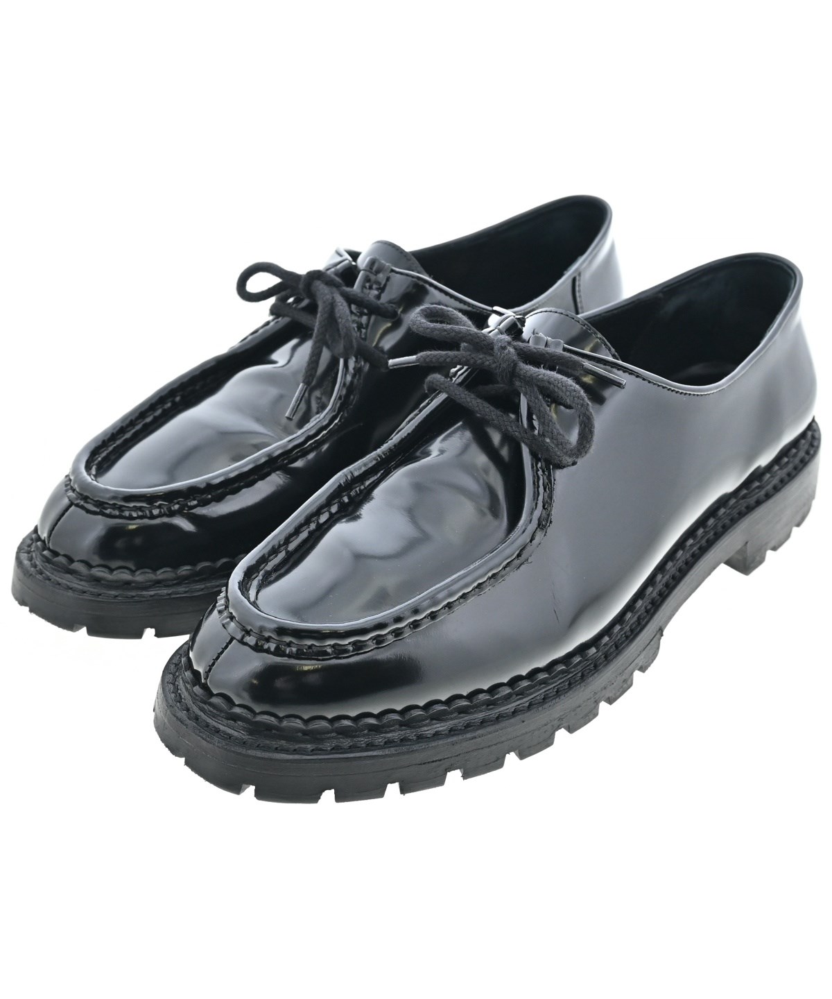 SAINT LAURENT PARIS（サンローランパリ）ビジネス・ドレス