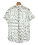 SAINT LAURENT PARIS カジュアルシャツ