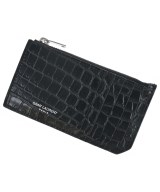 SAINT LAURENT PARIS 財布・コインケース