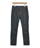 SAINT LAURENT PARIS デニムパンツ