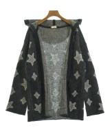 SAINT LAURENT PARIS カーディガン