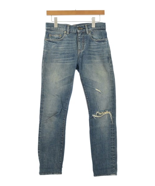 サンローランパリ(SAINT LAURENT PARIS)のSAINT LAURENT PARIS デニムパンツ
