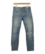 SAINT LAURENT PARIS デニムパンツ