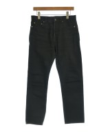 SAINT LAURENT PARIS デニムパンツ
