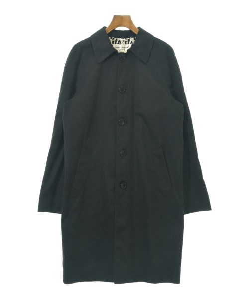 サンローランパリ(SAINT LAURENT PARIS)のSAINT LAURENT PARIS ステンカラーコート