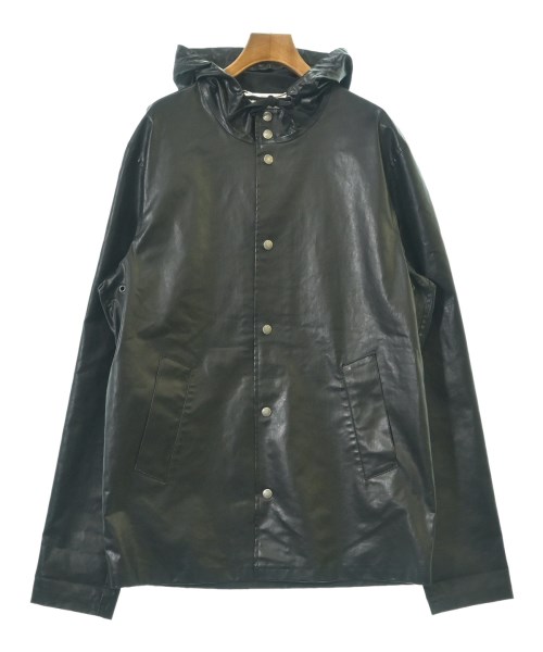 サンローランパリ(SAINT LAURENT PARIS)のSAINT LAURENT PARIS コート（その他）