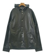 SAINT LAURENT PARIS コート（その他）