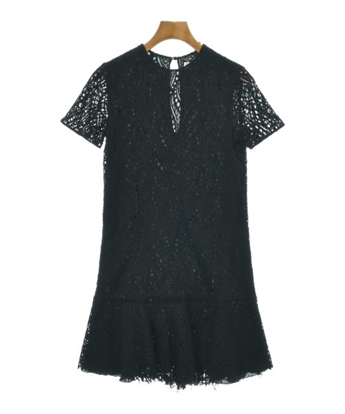 サンローランパリ(SAINT LAURENT PARIS)のSAINT LAURENT PARIS ワンピース