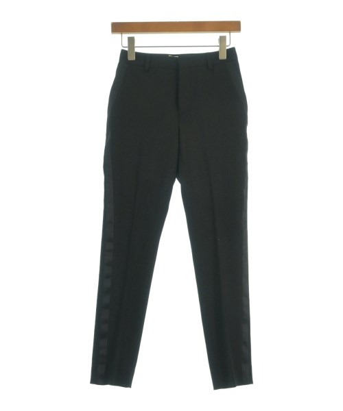 サンローランパリ(SAINT LAURENT PARIS)のSAINT LAURENT PARIS スラックス