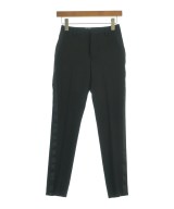 SAINT LAURENT PARIS スラックス