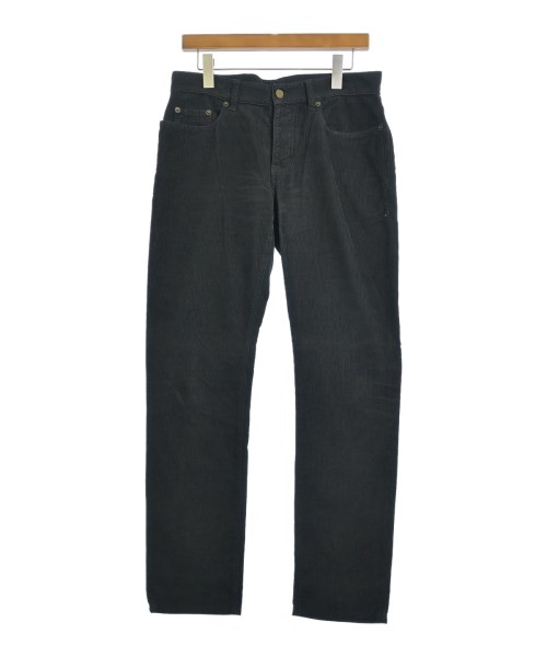 サンローランパリ(SAINT LAURENT PARIS)のSAINT LAURENT PARIS パンツ（その他）