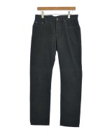 SAINT LAURENT PARIS パンツ（その他）