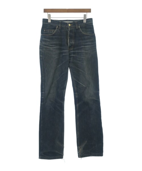サンローランパリ(SAINT LAURENT PARIS)のSAINT LAURENT PARIS デニムパンツ