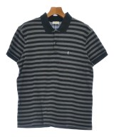 SAINT LAURENT PARIS ポロシャツ