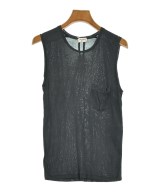SAINT LAURENT PARIS ノースリーブ