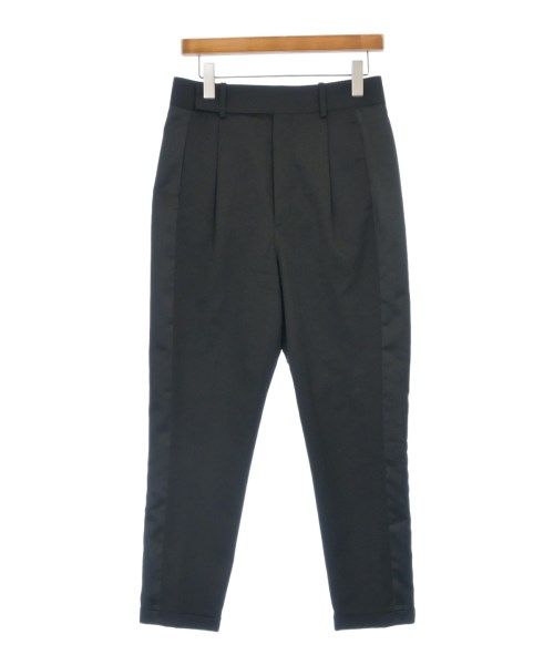 サンローランパリ(SAINT LAURENT PARIS)のSAINT LAURENT PARIS スラックス