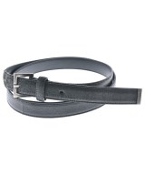 SAINT LAURENT PARIS ベルト