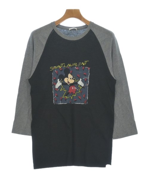サンローランパリ(SAINT LAURENT PARIS)のSAINT LAURENT PARIS Tシャツ・カットソー