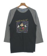 SAINT LAURENT PARIS Tシャツ・カットソー