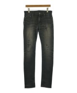 SAINT LAURENT PARIS デニムパンツ