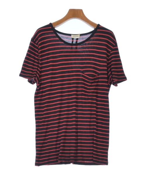 サンローランパリ(SAINT LAURENT PARIS)のSAINT LAURENT PARIS Tシャツ・カットソー