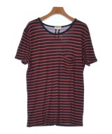 SAINT LAURENT PARIS Tシャツ・カットソー