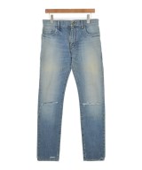 SAINT LAURENT PARIS デニムパンツ