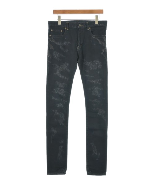 サンローランパリ(SAINT LAURENT PARIS)のSAINT LAURENT PARIS デニムパンツ