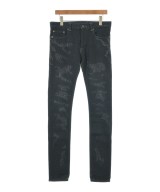 SAINT LAURENT PARIS デニムパンツ