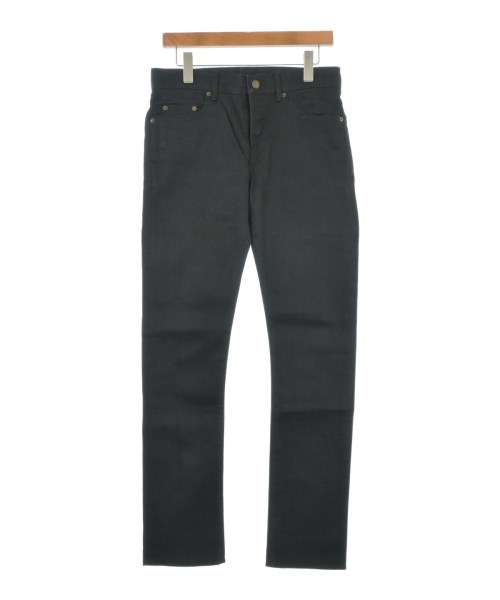サンローランパリ(SAINT LAURENT PARIS)のSAINT LAURENT PARIS デニムパンツ