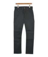 SAINT LAURENT PARIS デニムパンツ