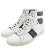 SAINT LAURENT PARIS スニーカー
